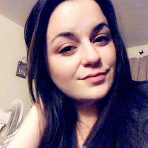 Meet your Posher, Chelsi